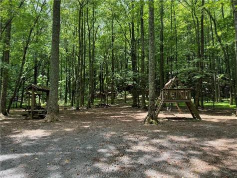 0 Vista View Parkway Jasper GA 30143