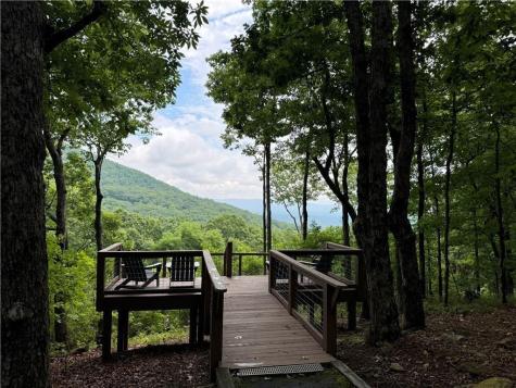0 Vista View Parkway Jasper GA 30143