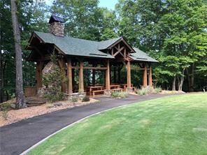 0 Vista View Parkway Jasper GA 30143