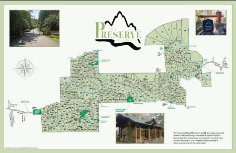 0 Vista View Parkway Jasper GA 30143