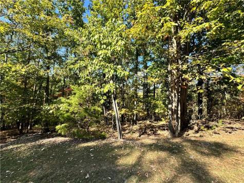 0 Vista View Parkway Jasper GA 30143