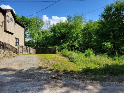 900 Pelham Street NW Atlanta GA 30318