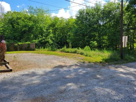 900 Pelham Street NW Atlanta GA 30318