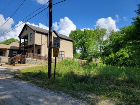 900 Pelham Street NW Atlanta GA 30318