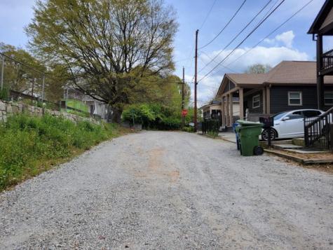 900 Pelham Street NW Atlanta GA 30318