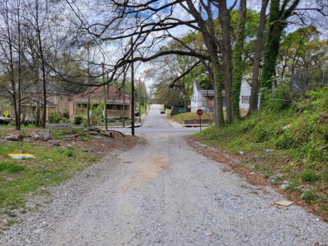 900 Pelham Street NW Atlanta GA 30318