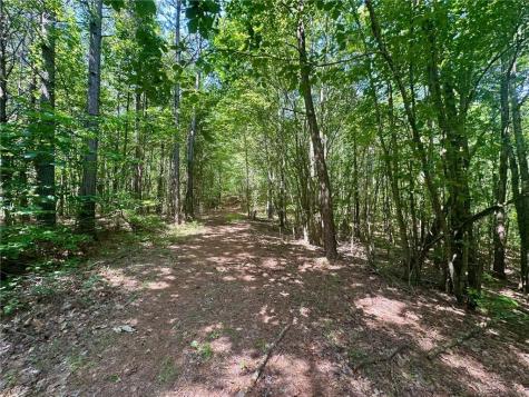 40 Patriot View Drive Dahlonega GA 30533