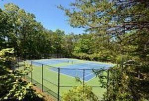 141 Fort Wayne Court Waleska GA 30183
