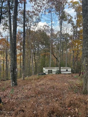 306 Northside Mountain Road Suches GA 30572
