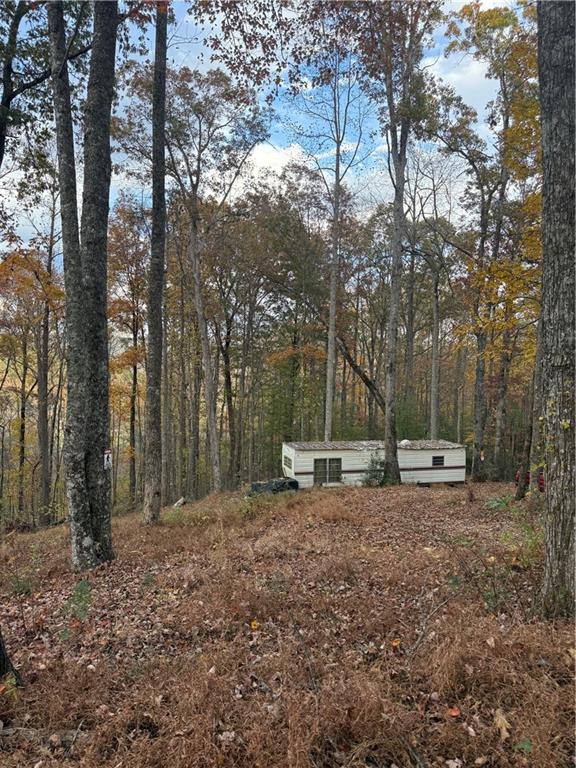 306 Northside Mountain Road Suches GA 30572