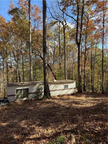 306 Northside Mountain Road Suches GA 30572