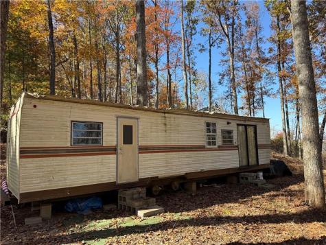 306 Northside Mountain Road Suches GA 30572