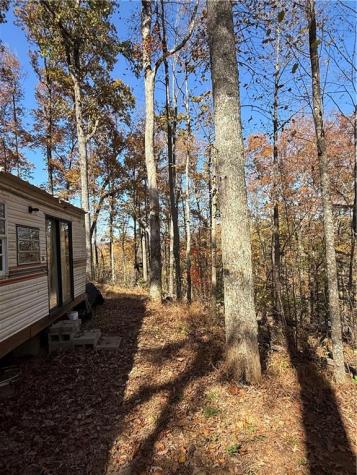 306 Northside Mountain Road Suches GA 30572