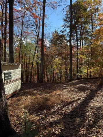 306 Northside Mountain Road Suches GA 30572