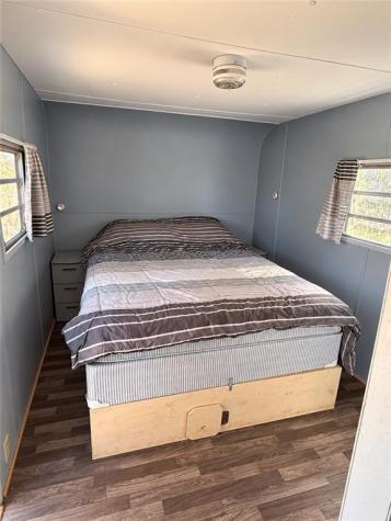 306 Northside Mountain Road Suches GA 30572