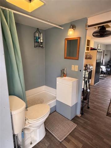 306 Northside Mountain Road Suches GA 30572