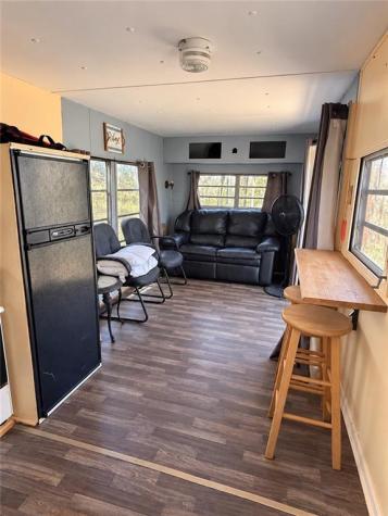306 Northside Mountain Road Suches GA 30572