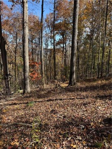 306 Northside Mountain Road Suches GA 30572