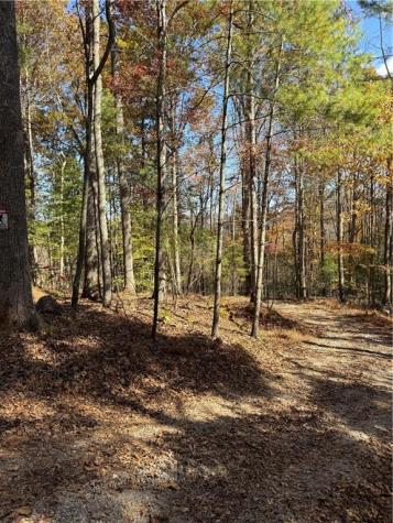 306 Northside Mountain Road Suches GA 30572