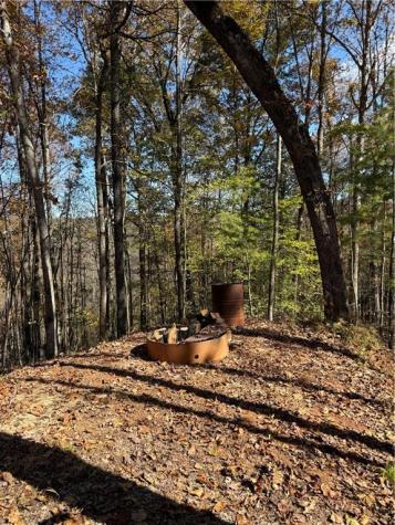 306 Northside Mountain Road Suches GA 30572
