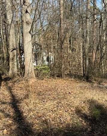Lot 7 Rue Beauregard Lavonia GA 30553