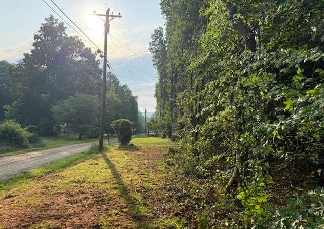 Lot 7 Rue Beauregard Lavonia GA 30553