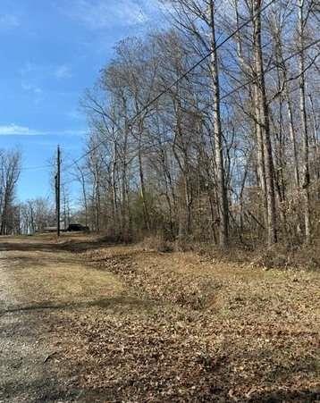 Lot 7 Rue Beauregard Lavonia GA 30553