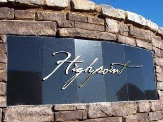 Lt 14 Highpoint Ridge Court Ellijay GA 30536