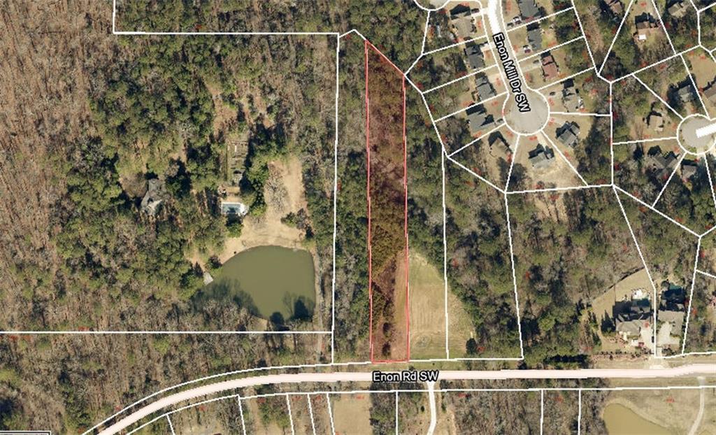 2091 Enon Atlanta GA 30331