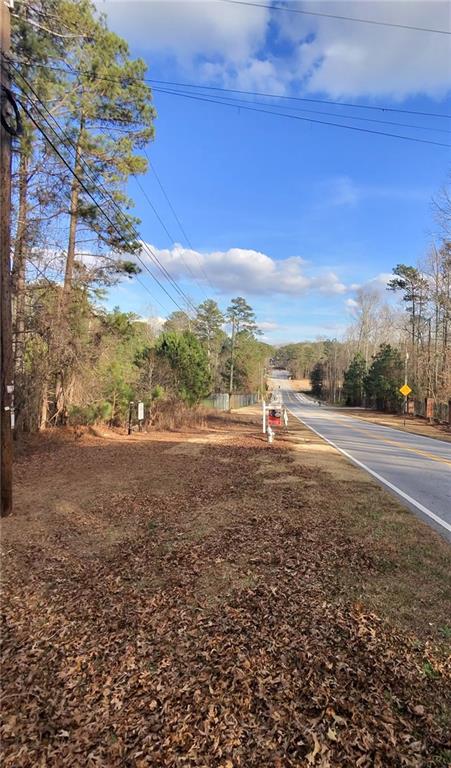 2091 Enon Atlanta GA 30331