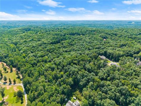 0 Flat Rock Point Dahlonega GA 30533
