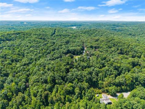0 Flat Rock Point Dahlonega GA 30533