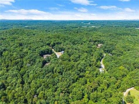 0 Flat Rock Point Dahlonega GA 30533