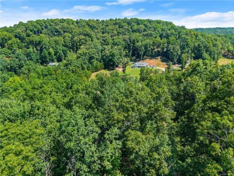 0 Flat Rock Point Dahlonega GA 30533