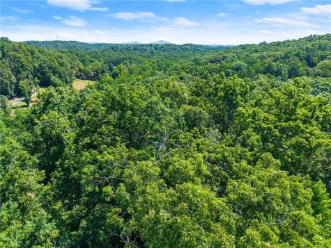 0 Flat Rock Point Dahlonega GA 30533