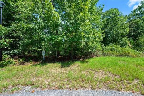 0 Flat Rock Point Dahlonega GA 30533