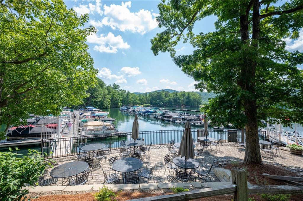 315 Falcon Heights Lane Jasper GA 30143
