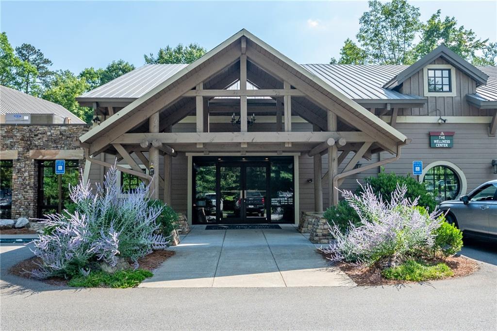 315 Falcon Heights Lane Jasper GA 30143