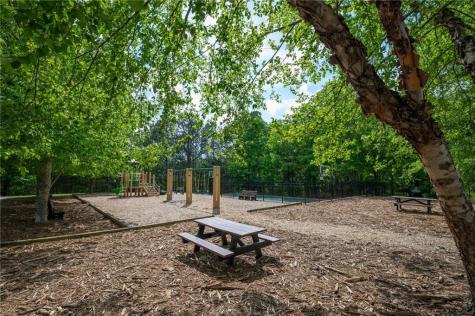 315 Falcon Heights Lane Jasper GA 30143