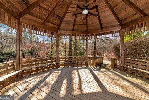 0 Shoals View Clarkesville GA 30523