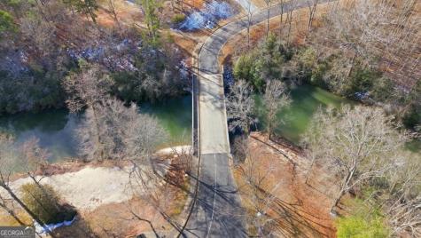 0 Shoals View Clarkesville GA 30523