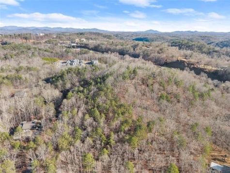 0 Golden Lot 4 Avenue Dahlonega GA 30533