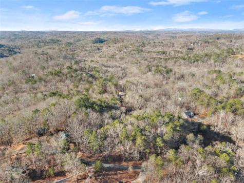 0 Golden Lot 4 Avenue Dahlonega GA 30533
