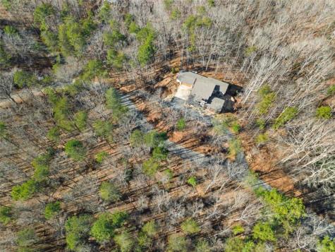 0 Golden Lot 4 Avenue Dahlonega GA 30533