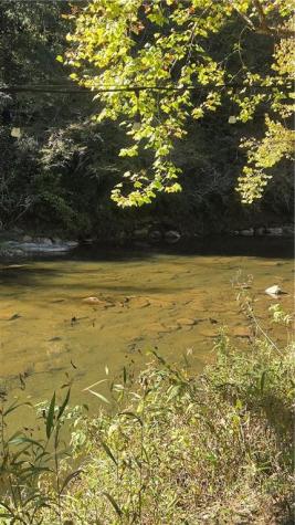 0 Shady Grove Church Talking Rock GA 30175