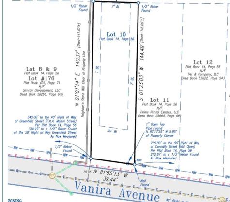 180 Vanira SE Atlanta GA 30315