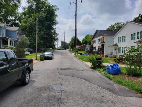 180 Vanira SE Atlanta GA 30315