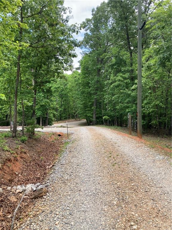 00 Crest View Drive Dahlonega GA 30533
