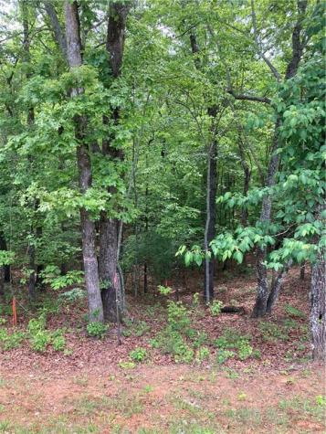 00 Crest View Drive Dahlonega GA 30533