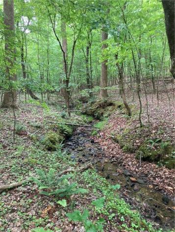 00 Crest View Drive Dahlonega GA 30533